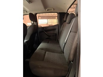 Ford Ranger 4x4 2022 RECIBO MENOR VALOR/FINANCIO