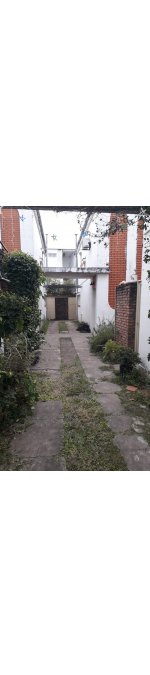 DUPLEX ECONOMICO