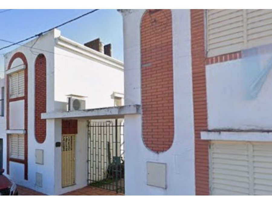 DUPLEX ECONOMICO