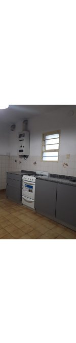 DUPLEX ECONOMICO