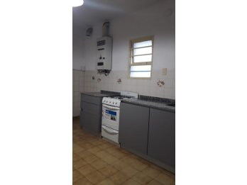 DUPLEX ECONOMICO