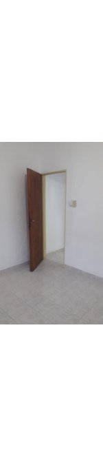 DUPLEX ECONOMICO