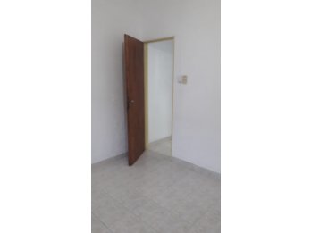 DUPLEX ECONOMICO