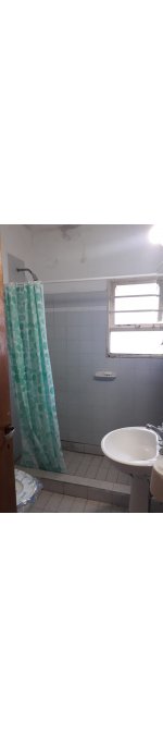 DUPLEX ECONOMICO
