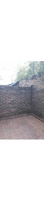 DUPLEX ECONOMICO