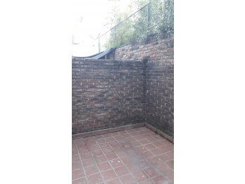 DUPLEX ECONOMICO