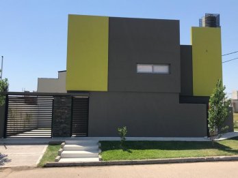 Alquiler Zona Paracao