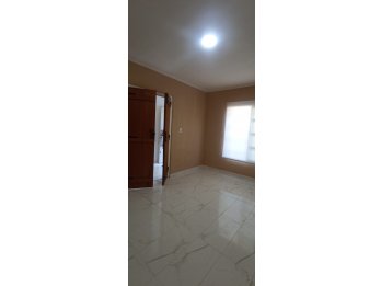 CASA RECICLADA A NUEVA