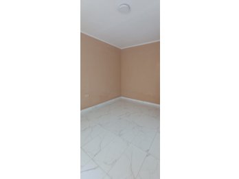 CASA RECICLADA A NUEVA