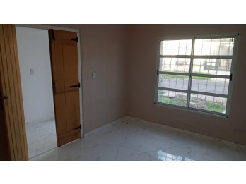CASA MUY LINDA
