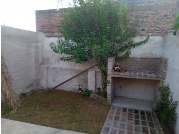 CASA MUY LINDA