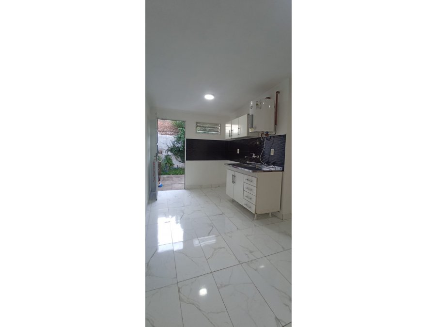 CASA MUY LINDA