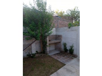 CASA MUY LINDA