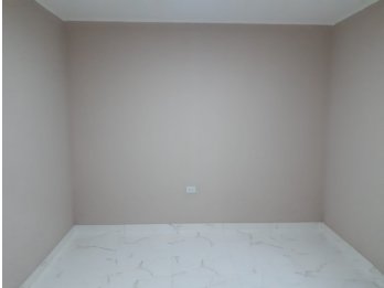 CASA MUY LINDA