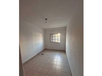 ALQUILO DEPARTAMENTO DE 1 DORM