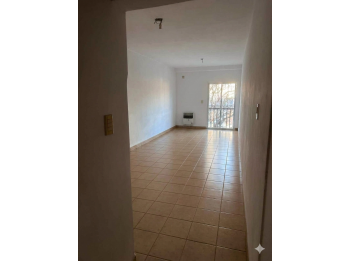 ALQUILO DEPARTAMENTO DE 1 DORM
