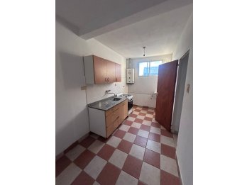 ALQUILO DEPARTAMENTO DE 1 DORM