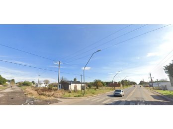 En venta- Terreno de 350m2 Zona Av de las americas y Garrigo