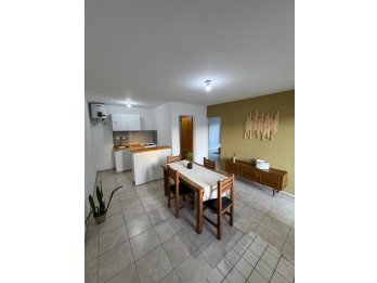 Oportunidad - U$D36.000 CONTADO DEPTO 1 dormitorio - oro ver