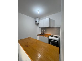 Oportunidad - U$D36.000 CONTADO DEPTO 1 dormitorio - oro ver