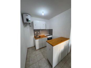 Oportunidad - U$D36.000 CONTADO DEPTO 1 dormitorio - oro ver