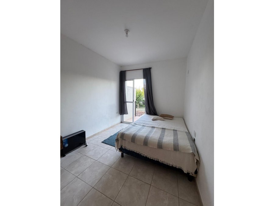 Oportunidad - U$D36.000 CONTADO DEPTO 1 dormitorio - oro ver