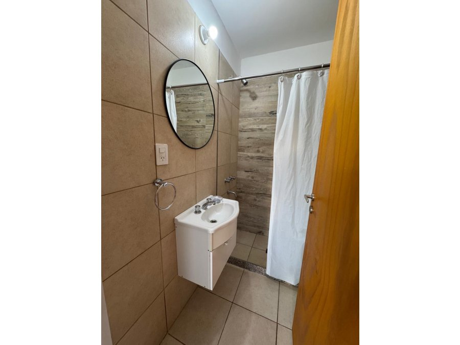 Oportunidad - U$D36.000 CONTADO DEPTO 1 dormitorio - oro ver