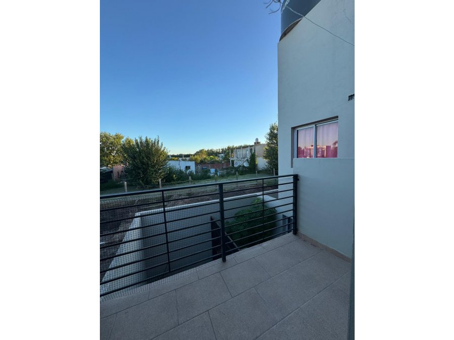 Oportunidad - U$D36.000 CONTADO DEPTO 1 dormitorio - oro ver