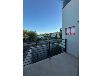 Oportunidad - U$D36.000 CONTADO DEPTO 1 dormitorio - oro ver