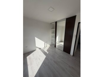 SE ALQUILA DEPARTAMENTO 2 DORMITORIOS