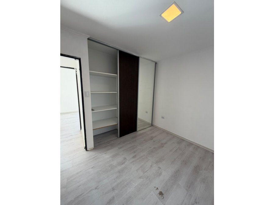 SE ALQUILA DEPARTAMENTO 2 DORMITORIOS