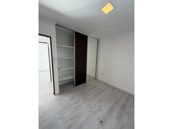 SE ALQUILA DEPARTAMENTO 2 DORMITORIOS
