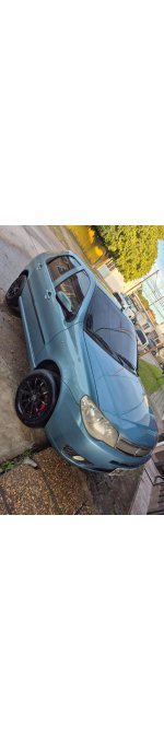 Palio hlx full full 10 puntos pantalla llantas etc.