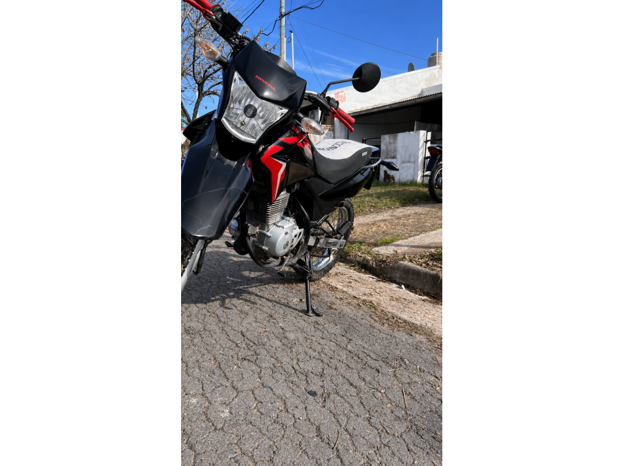 Xr 2018 150