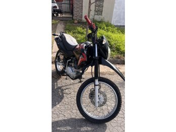 Xr 2018 150