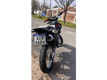 Xr 2018 150