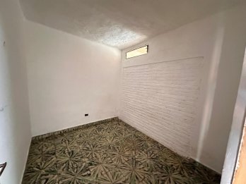 ✅VENDO CASA A RECICLAR ZONA AV RAMÍREZ Y PASTEUR U$D49.000🔥