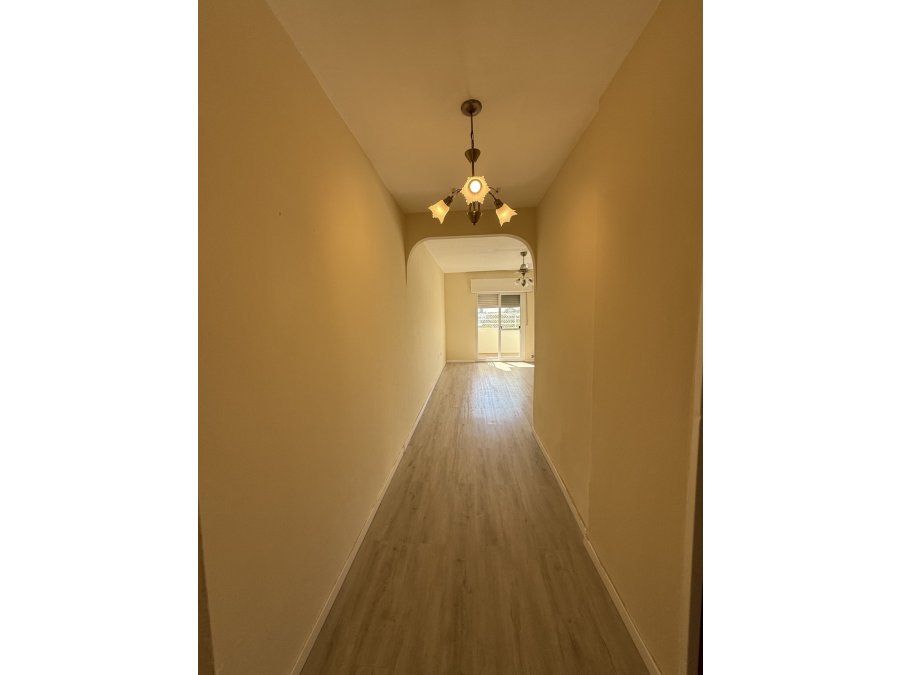 Nogoya casi San Martin | WSP 3434541427