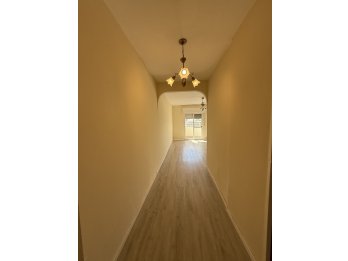 Nogoya casi San Martin | WSP 3434541427