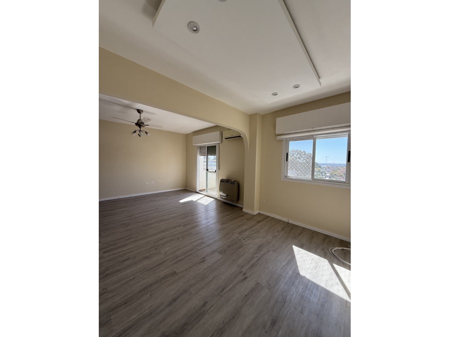 Nogoya casi San Martin | WSP 3434541427