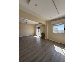 Nogoya casi San Martin | WSP 3434541427