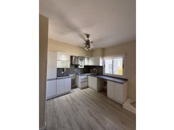 Nogoya casi San Martin | WSP 3434541427