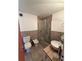 Nogoya casi San Martin | WSP 3434541427