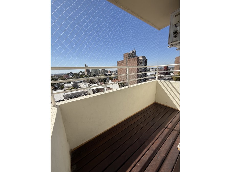Nogoya casi San Martin | WSP 3434541427