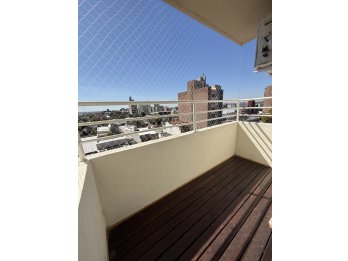 Nogoya casi San Martin | WSP 3434541427