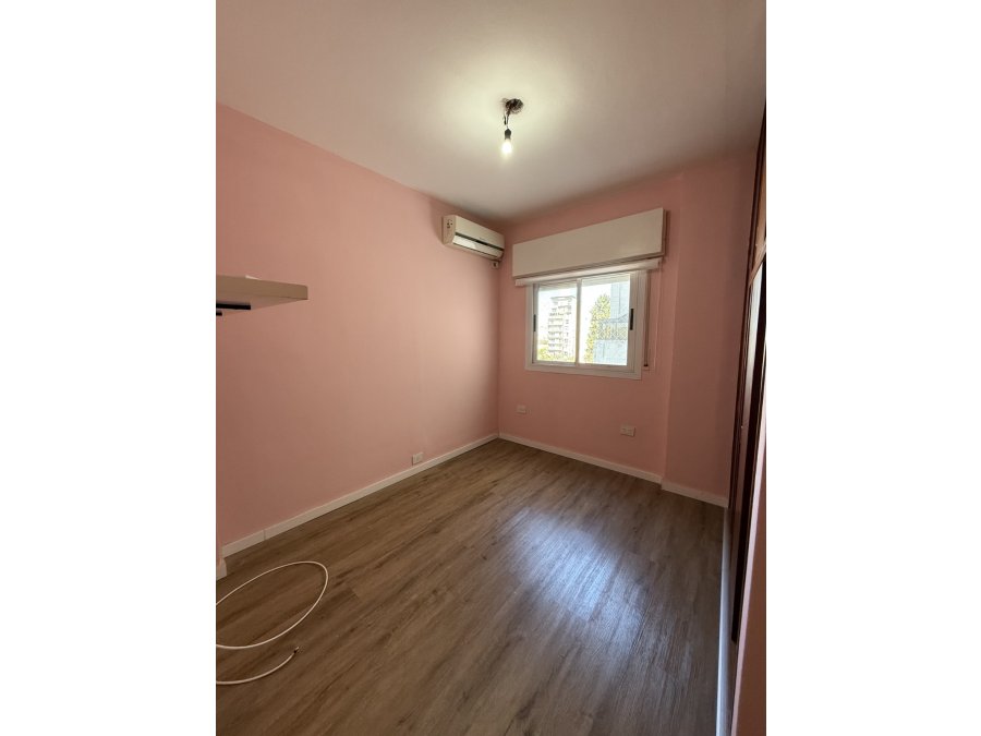 Nogoya casi San Martin | WSP 3434541427