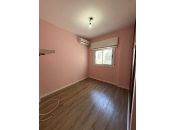 Nogoya casi San Martin | WSP 3434541427