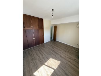 Nogoya casi San Martin | WSP 3434541427