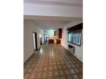 🏡✨ **VENDO CASA  – LIBERTADOR SAN MARTÍN - APTA CREDITO** ✨