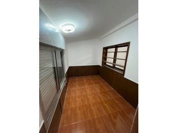 🏡✨ **VENDO CASA  – LIBERTADOR SAN MARTÍN - APTA CREDITO** ✨